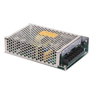 Fuente de Alimentación Conmutada con Monitoreo <span class=keywords><strong>D</strong></span>/T/Q, 220-24V Industrial, 3A/5A/20A Ajustable, Transformador de Seguridad de Alta Eficiencia - Product Image 5