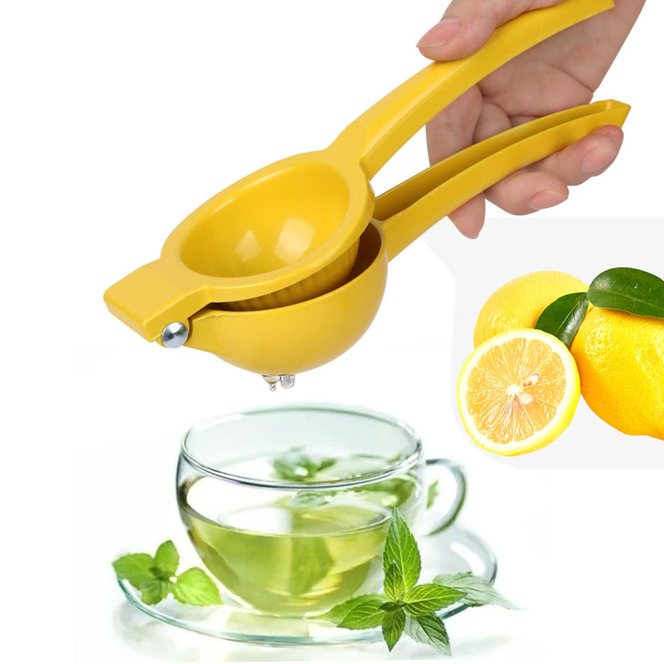 Fruit Juice Extractor Machine Commercial Juice Extractor Juice| Alibaba.com
