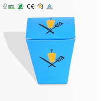 Boîte à cartes personnalisée OEM avec faible MOQ et délai de livraison rapide pour les vendeurs de marques e-commerce