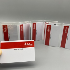 <span class=keywords><strong>Nfc</strong></span> trống thẻ kinh doanh thành viên thông minh Google xem xét thẻ <span class=keywords><strong>ntag213</strong></span> 215 216 chip với tùy chỉnh cho khách sạn kiểm soát truy cập thẻ - Product Image 5