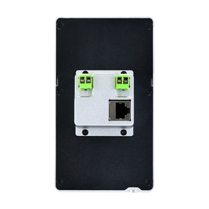 <span class=keywords><strong>5.5</strong></span> <span class=keywords><strong>inch</strong></span> cảm ứng điện dung màn hình rk3566 <span class=keywords><strong>Android</strong></span> 11/13 Tablet PC <span class=keywords><strong>Android</strong></span> PoE RJ45 máy tính bảng - Product Image 4