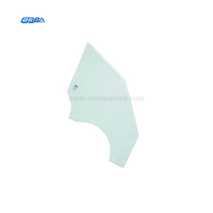 Vidrio templado pulido de alta transparencia para puerta de Land Rover Range Rover Velar L560 OE LR093208 - Product Image 2