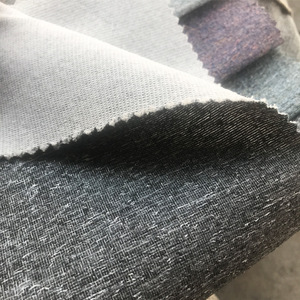 <span class=keywords><strong>Tissu</strong></span> d'ameublement pour <span class=keywords><strong>canapé</strong></span> / <span class=keywords><strong>Tissu</strong></span> imperméable pour housse de coussin d'extérieur / <span class=keywords><strong>Tissu</strong></span> en lin lavé - Product Image 4