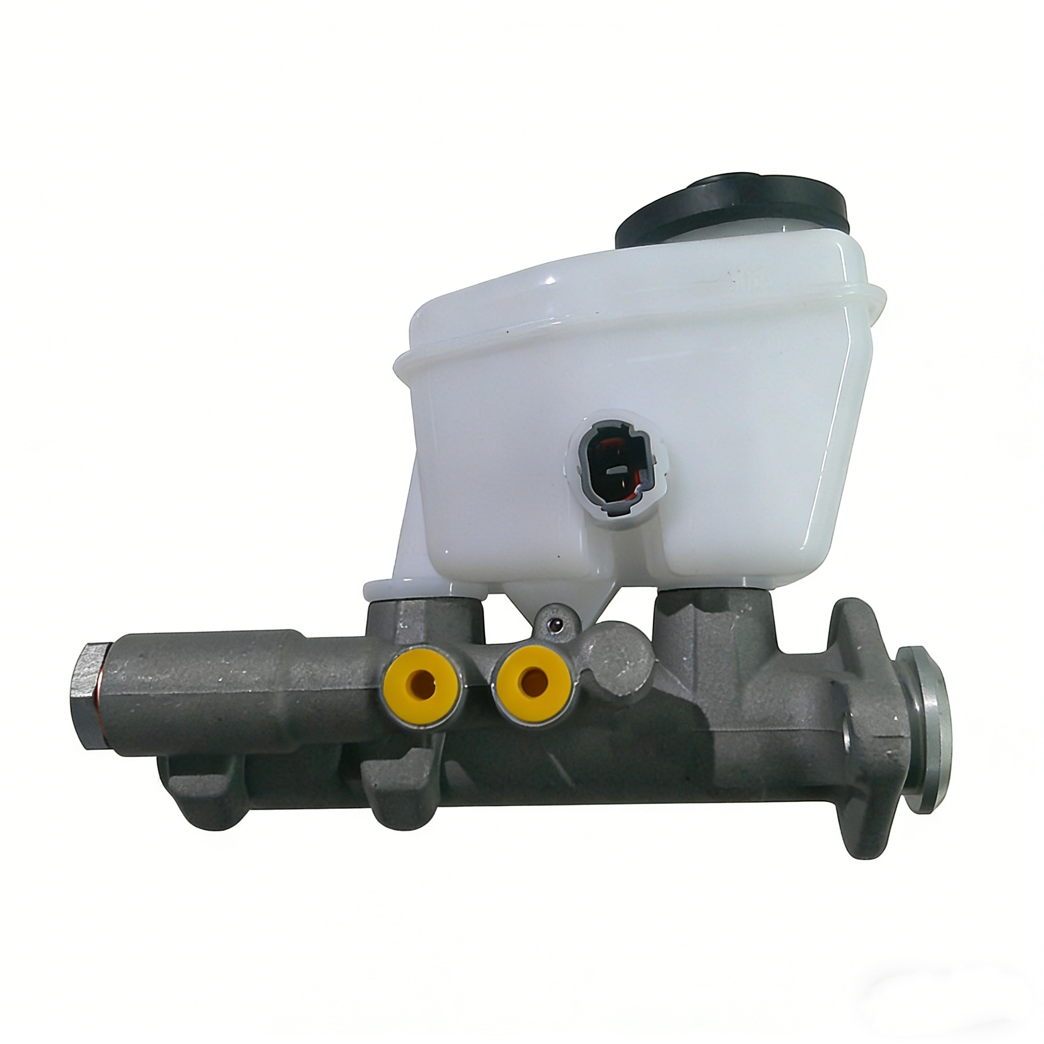 New Auto Parts 47201-3D380 Brake Master Cylinder for Toyota 4 Runner III 47201-3D380