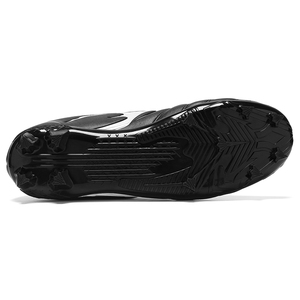 Nouvelles Chaussures de Foot 2025 Antidérapantes pour Hommes, Femmes et Enfants avec Crampons Longs, pour Gazon et <span class=keywords><strong>Futsal</strong></span> – Couleurs Estivales pour Utilisation Hivernale - Product Image 5