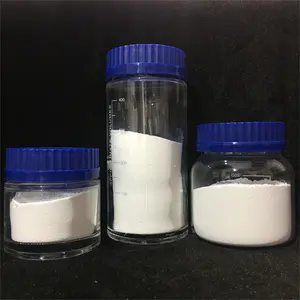 Anatase and Rutile Nanoparticle size Titanium dioxide nano powder catalyst carrier