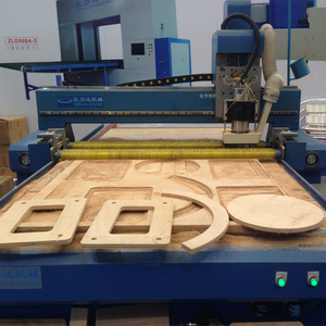 <span class=keywords><strong>2025</strong></span> ZLD thế hệ mới CNC <span class=keywords><strong>Plasma</strong></span> Cutter nẹp Máy cắt - Product Image 5