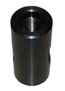 <span class=keywords><strong>T38</strong></span> -<span class=keywords><strong>T38</strong></span>/R32 ekstensi sambungan bor pengisap batang sambungan benang sambungan lengan dipoles koneksi wanita untuk Gas minyak - Product Image 4