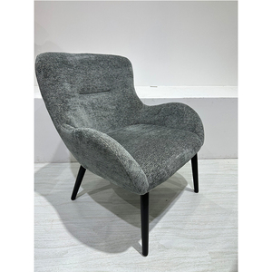 Sofa Relax <strong>Chair</strong> Cowboy Cover Popular PU Dining <strong>Chairs</strong> <strong>Euro</strong> Top Selling - Product Image 5