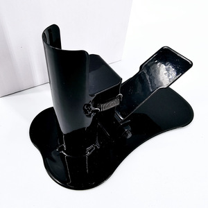 G0610 kingmagic - Product Image 3