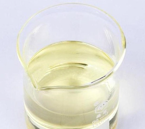 Pilihan pertama pertanian kuat negara cairan agen jamur belerang organik kualitas tinggi yang diimpor pupuk biologis Tiongkok - Product Image 2