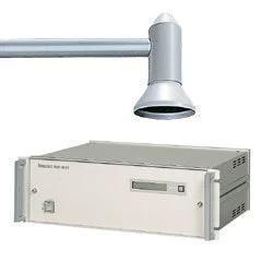Equipo de Manejo de Materiales Doppler AT-901, Receptor para Uso Industrial - Product Image 3