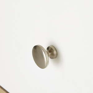 Casa per bambini o regno mobili in legno combinazione armadio giocattoli per bambini armadietto libreria - Product Image 5