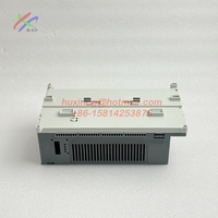 ABB 07 KT 98 ABB GJR5253100R0270 07KT98 H0 Contrôleur Advant 31 Unité de base pour pièces de rechange de groupe électrogène diesel marin