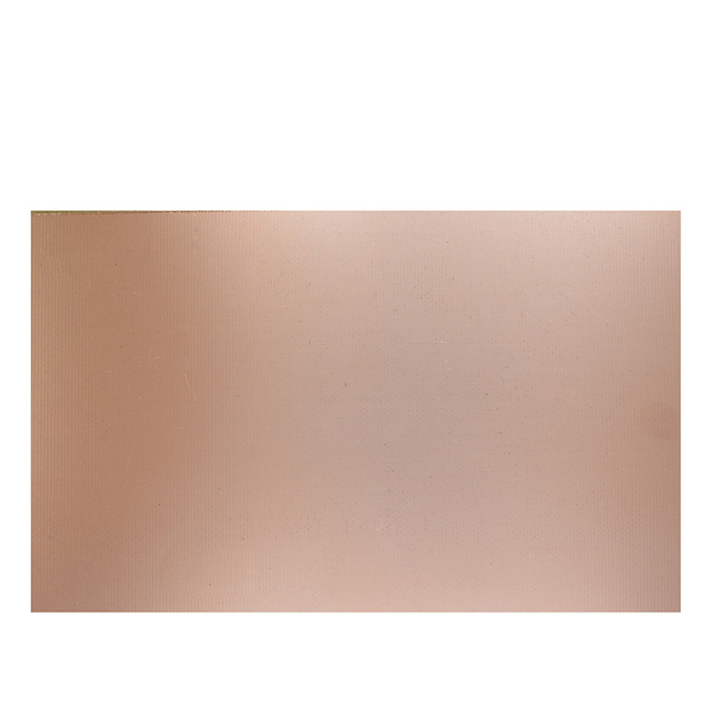 Copper clad laminate CCL cem-3 fr4 fr2 0.2mm thickness 94v0 pcb