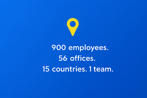 การขนส่งสินค้าทางทะเลจากจีนไปยังจาไมก้าโคลอมเบียเปรูชิลีเม็กซิโกเม็กซิโกเม็กซิโกเม็กซิโกเม็กซิโกเม็กซิโก - Product Image 6