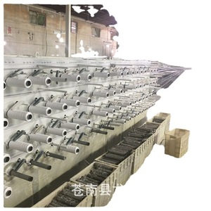 <b>Plastic</b> Woven <b>Bags</b> 25kg Capacity 1gsm Thickness For <b>Storage</b> And Logistics Packaging Zhejiang Origin - Product Image 5