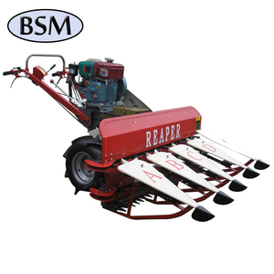 Machine <span class=keywords><strong>de</strong></span> découpe pour céréales et herbes, mini machine <span class=keywords><strong>de</strong></span> découpe pour palettes <span class=keywords><strong>de</strong></span> riz, bon prix, prix d'usine - Product Image 3
