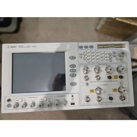 Analizador de Rendimiento de Errores HP Agilent Keysight 86130A BitAlyzer 3.6Gb/S
