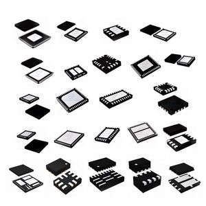 2026 New Original SE4606 Series - Product Image 1