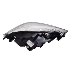 Faro LED para BMW Serie 1 F20, Piezas de Repuesto para Automóviles, 2015 2016 <span class=keywords><strong>2017</strong></span> 2018, Faro LED para BMW Serie 1 F20 118I 120i 125I <span class=keywords><strong>140i</strong></span> - Product Image 5