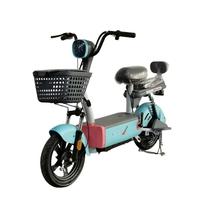 Trottinette Électrique Intelligente à 2 Roues 2025 avec Batterie Amovible Rapide pour Adultes, Moteur 48V 500W, 3 Vitesses pour la Conduite Urbaine