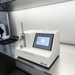 Testeur de force de pénétration pour aiguille médicale - Product Image 4