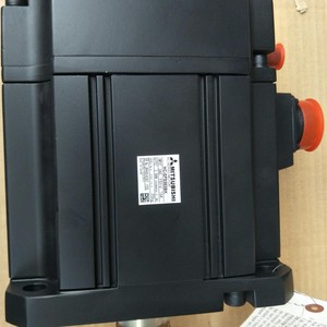 ตัวควบคุมเซอร์โวมอเตอร์ Autonics รุ่น HC-SFS353 100W กระแสตรง 12V 2A รุ่น B - Product Image 5