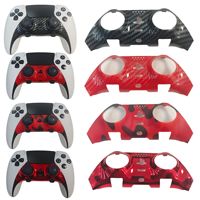 Coque de protection rigide personnalisée pour console, vente en gros, coque de protection antichoc pour console de jeu vidéo, directement de l'usine