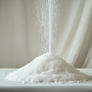 <span class=keywords><strong>Sulfate</strong></span> <span class=keywords><strong>de</strong></span> <span class=keywords><strong>potassium</strong></span> K2SO4 <span class=keywords><strong>de</strong></span> qualité supérieure à bon prix, CAS 7778-80-5, 50%-52% soluble dans l'eau pour <span class=keywords><strong>engrais</strong></span> chimiques - Product Image 3