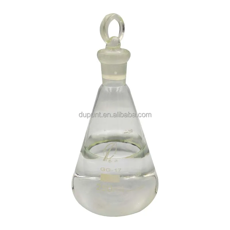 Другие неорганические химикаты 1-cbz-4-пиперидон, прозрачная жидкость CAS 19099-93-5