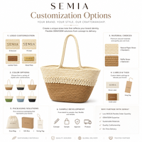 Sac fourre-tout décontracté en paille à motif bonbon personnalisé, léger et durable, nouvelle collection été 2026, grande capacité pour femme