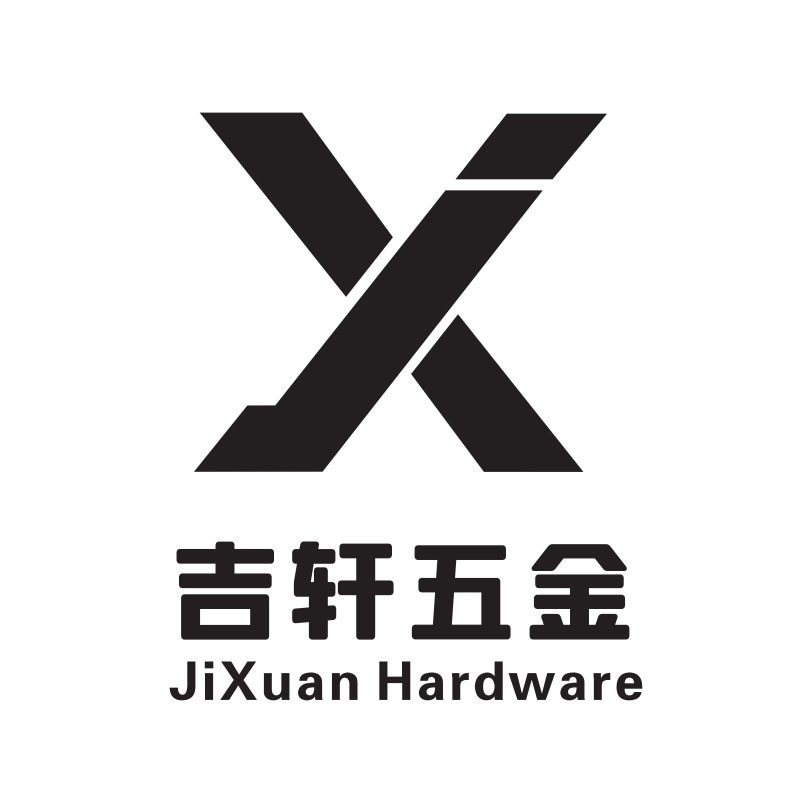 Foshan Ruichuang Industry & Trade Co., Ltd. logo
