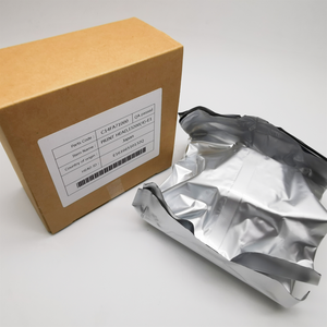 I3200プリントヘッドE1 I3200 Cebazal I3200 I3200プリンタ用 - Product Image 3