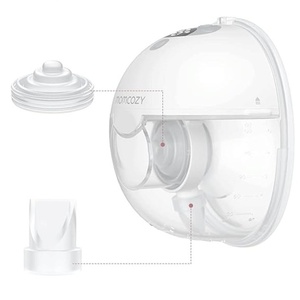 एक्सेसरीज किट के लिए इलेक्ट्रिक पहनने योग्य उत्पादन - Product Image 1