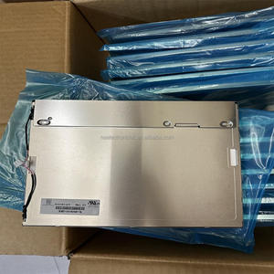 Module LCD industriel G121X1-L01 de 12,1 pouces pour équipement de système de contrôle, original, en stock - Product Image 2