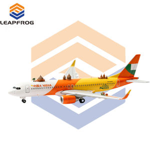 Çin <span class=keywords><strong>Lagos</strong></span> ekspres hava taşımacılığı için esnek kargo çözümleri ile giyim elektronik makine ve toptan gönderiler - Product Image 1