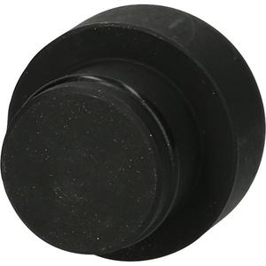 KS TOOLS - 440.0022 Corps à chocs avec rondelle-EAN 4042146635124 VÉHICULES LOURDS - Product Image 1