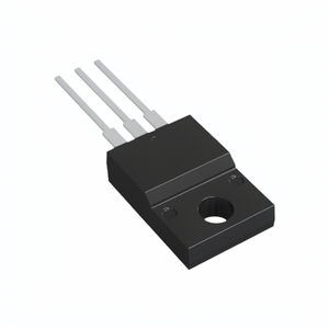 Manufacturer Channel SDT30100CTFP Buy Electronics Components Online Diode Arrays TO-220-3 Full Pack, Isolated Tab - Product Image 1