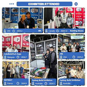 <span class=keywords><strong>Casa</strong></span> Container Modulare, Uffici Prefabbricati, Case Mobili con 1 Camera da Letto, Mini <span class=keywords><strong>Casa</strong></span> Prefabbricata, <span class=keywords><strong>Casa</strong></span> di Lusso Espandibile - Product Image 5