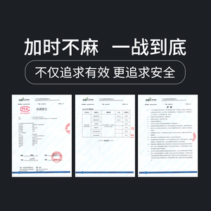 CokeLife OEM al por mayor, aceite retardante para hombres de 6 ml, mejora sexual masculina, retarda la eyaculación, prolonga la erección, crema retardante para hombres - Product Image 4