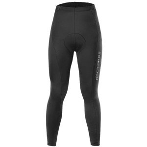 ROCKBROS bicicleta <span class=keywords><strong>pantalones</strong></span> para hombres mujeres transpirable 3D acolchado rápido seco bicicleta MTB bicicleta <span class=keywords><strong>pantalones</strong></span> de montar - Product Image 6