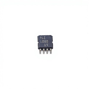 New and Original Integrated Circuit Electronic <b>Components</b> NCA9306DCH IC Chips Supplier Bom - Product Image 1