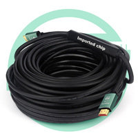 Câble Ethernet haute performance 4K Micro1080p 60hz 120hz HD TV 4k 1m 2m 3m 5m 10m