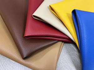 "Cuir synthétique pvc Pu" pour "canapé et <span class=keywords><strong>sac</strong></span> en cuir" "<span class=keywords><strong>samsonite</strong></span>" "<span class=keywords><strong>sac</strong></span> goyard" "tissu d'ameublement" "tour velours" "cuero" - Product Image 6