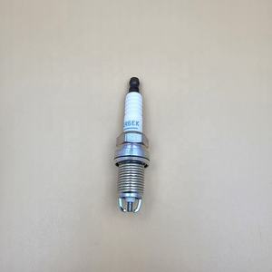 Araba parçaları motor bujileri (2288)BKR6EK (2848) BKR6EKC BKR6EKUE (1013)BKR6EKUC 2 kutuplu araba bujileri otomobillerde - Product Image 5