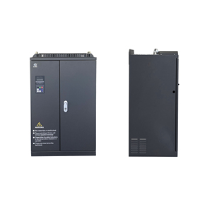 อินเวอร์เตอร์ปั๊มน้ำพลังงานแสงอาทิตย์ OLU 200kW สามเฟส AC 380V ระบบ MPPT รองรับเซ็นเซอร์หลายชนิด รุ่น EV510-2000G-T4-PV สำหรับปั๊มน้ำพลังงานแสงอาทิตย์ - Product Image 4