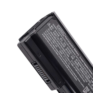 Offres Spéciales d'usine CA06 batterie d'ordinateur portable LB4Z 718677-422 CAO6 <span class=keywords><strong>CA06XL</strong></span> pour HP ProBook 655 640 645 650 batterie d'ordinateur portable pour HP - Product Image 2