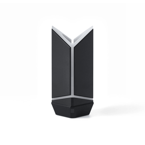 แท่นวางแท่งไฟคอนเสิร์ต BTS รุ่นที่ 4 ของแท้จากศูนย์ - Product Image 5