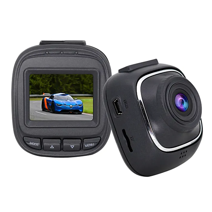 319030 ricambi Auto 4.0 pollici HD display Dash Camera Black Box Car DVR specchietto retrovisore Dash Cam per Auto